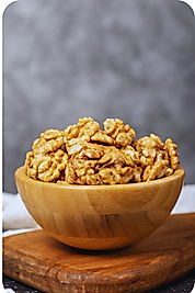 CEVİZ İÇİ 500 GR