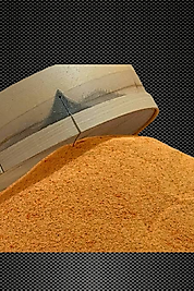 ORGANİK KÖY TARHANASI 1 KG