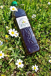 ERKEN HASAT SOĞUK SIKIM ZEYTİNYAĞI  1 LT