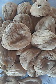 ORGANİK KURU İNCİR BÜYÜK BOY 1KG